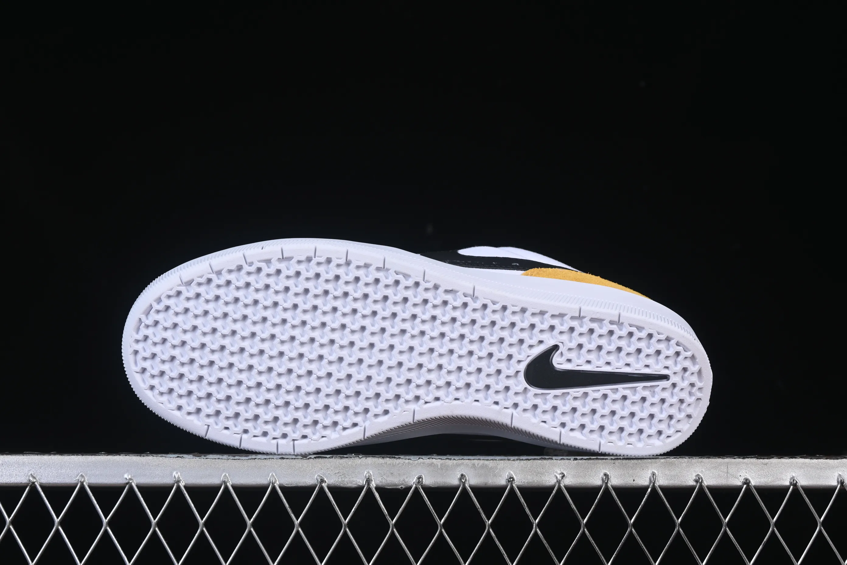 All categories Nk SB Dunk series Nk Force 58 simplified skateboard shoes J version Nike SB Force 58 Nike simplified retro skateboard shoes DV5477-700
